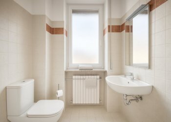 a764b9d6-5acc-4fb3-900b-c67733728c28.png - Quadrilocale Via Torino  11, Arona - foto 22