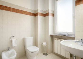 ab7d0206-fe49-44d5-a79d-3864c052f15f.png - Quadrilocale Via Torino  11, Arona - foto 23