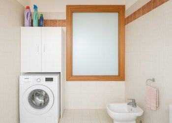 fd7a9121-b264-467f-9117-53d393163d65.png - Quadrilocale Via Torino  11, Arona - foto 24