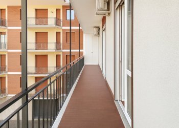 2bbc1ff8-3fca-4be0-b3aa-1174851c1caa.png - Quadrilocale Via Torino  11, Arona - foto 25