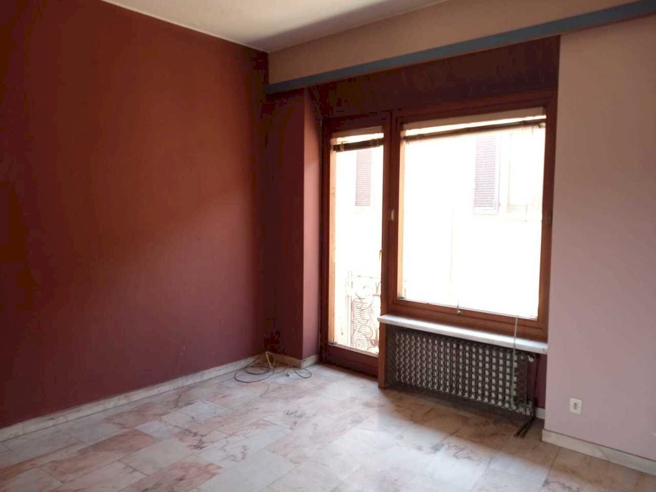 WhatsApp Image 2025-07-18 at 11.49.34 (1).jpeg - Rustico Via Dante 99, Gozzano - foto 3