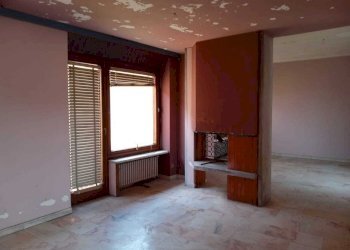 WhatsApp Image 2025-07-18 at 11.49.34 (2).jpeg - Rustico Via Dante 99, Gozzano - foto 2