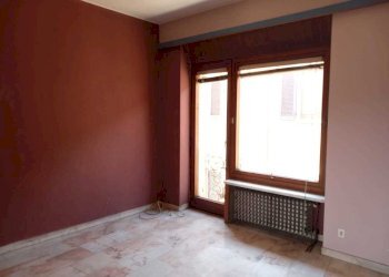 WhatsApp Image 2025-07-18 at 11.49.34 (1).jpeg - Rustico Via Dante 99, Gozzano - foto 3