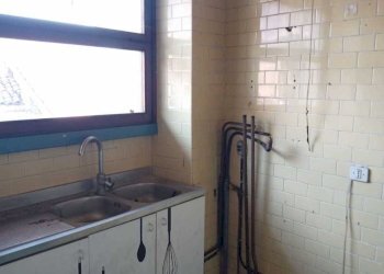 WhatsApp Image 2025-07-18 at 11.49.34.jpeg - Rustico Via Dante 99, Gozzano - foto 4