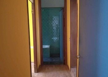 WhatsApp Image 2025-07-18 at 11.49.35 (1).jpeg - Rustico Via Dante 99, Gozzano - foto 6