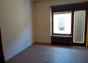 WhatsApp Image 2025-07-18 at 11.49.35.jpeg - Rustico Via Dante 99, Gozzano - foto 7