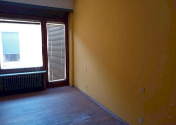 WhatsApp Image 2025-07-18 at 11.49.34 (7).jpeg - Rustico Via Dante 99, Gozzano - foto 8