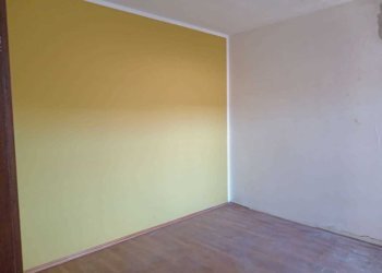 WhatsApp Image 2025-07-18 at 11.49.34 (5).jpeg - Rustico Via Dante 99, Gozzano - foto 9