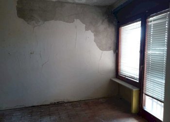 WhatsApp Image 2025-07-18 at 11.49.34 (4).jpeg - Rustico Via Dante 99, Gozzano - foto 10