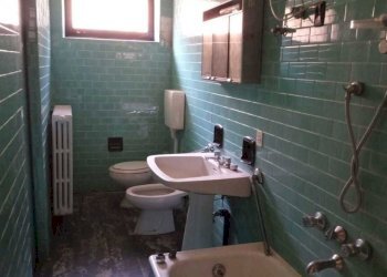 WhatsApp Image 2025-07-18 at 11.49.34 (6).jpeg - Rustico Via Dante 99, Gozzano - foto 11