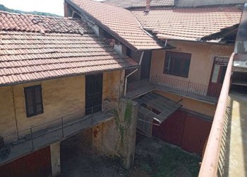 WhatsApp Image 2025-07-18 at 11.49.33 (1).jpeg - Rustico Via Dante 99, Gozzano - foto 12