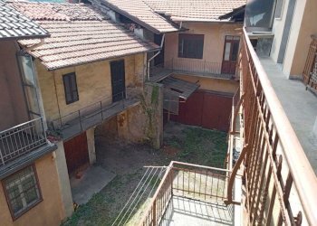 WhatsApp Image 2025-07-18 at 11.49.33.jpeg - Rustico Via Dante 99, Gozzano - foto 13