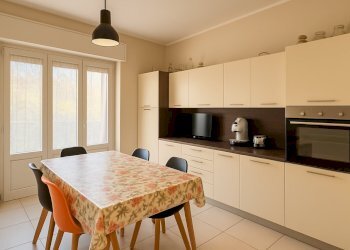 005a0c62-31f0-43ba-9e5d-bbed3c52ede9.png - Trilocale Via Mottarone 1, Arona - foto 2