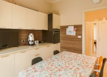 f153e981-21b4-45b8-b84a-134c6463a478.png - Trilocale Via Mottarone 1, Arona - foto 3