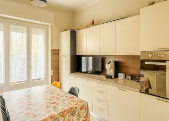 4aca97ee-c4b0-4f96-8e0d-313db0463b41.png - Trilocale Via Mottarone 1, Arona - foto 4