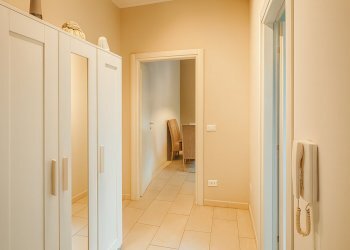 221d5ba7-ced3-4c51-be10-5d2e69f849d5.png - Trilocale Via Mottarone 1, Arona - foto 5