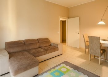 f63033a1-cbed-4d45-9e8f-714ff489e183.png - Trilocale Via Mottarone 1, Arona - foto 6