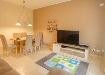 8d4e1550-f85b-4df3-ad2e-fdfef27d21e9.png - Trilocale Via Mottarone 1, Arona - foto 7