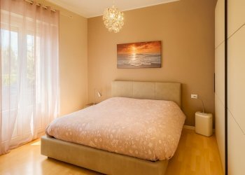 46d8b79f-598b-4878-b985-566d87127cac.png - Trilocale Via Mottarone 1, Arona - foto 8