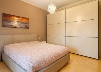 8b7d642a-029a-4ad8-9e5a-7300095494b6.png - Trilocale Via Mottarone 1, Arona - foto 9