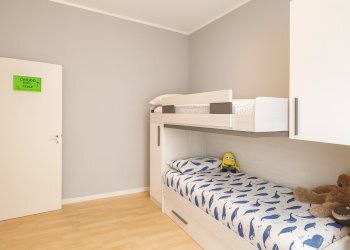 967f8849-cebe-4c08-b3d6-284d97d77ad3.png - Trilocale Via Mottarone 1, Arona - foto 11