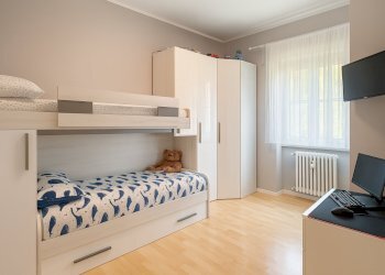 e2ee6362-e458-44ed-92a8-d7c0368c7c6f.png - Trilocale Via Mottarone 1, Arona - foto 12