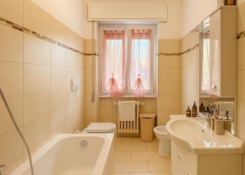 d6efe300-bd1e-4d9d-9bf2-5c5fd075bad4.png - Trilocale Via Mottarone 1, Arona - foto 13