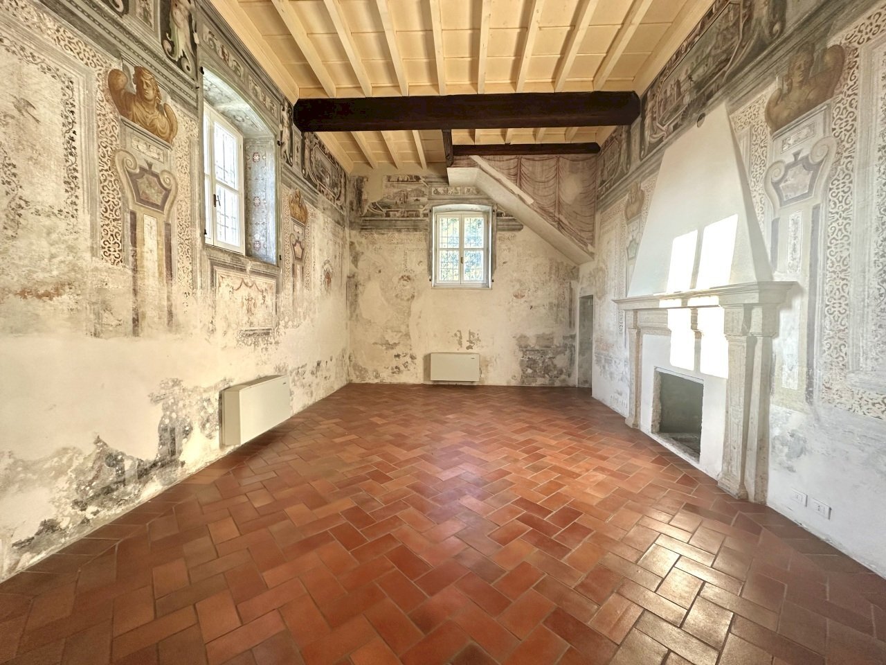 IMG_8215.jpeg - Office Via San Carlo 1, Arona - photo 1