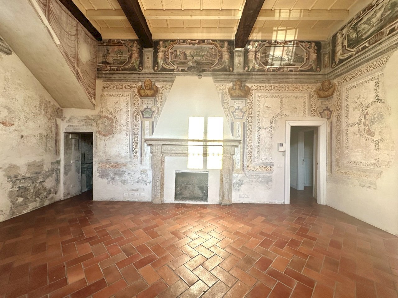 IMG_8216.jpeg - Office Via San Carlo 1, Arona - photo 3