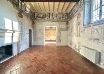 IMG_8222.jpeg - Office Via San Carlo 1, Arona - photo 2