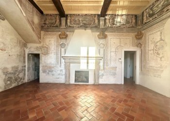 IMG_8216.jpeg - Office Via San Carlo 1, Arona - photo 3