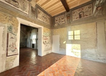 IMG_8213.jpeg - Office Via San Carlo 1, Arona - photo 4