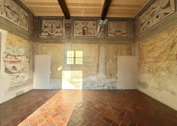 IMG_8214.jpeg - Office Via San Carlo 1, Arona - photo 5