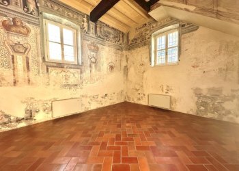 IMG_8217.jpeg - Office Via San Carlo 1, Arona - photo 6