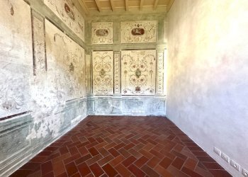 IMG_8218.jpeg - Office Via San Carlo 1, Arona - photo 7