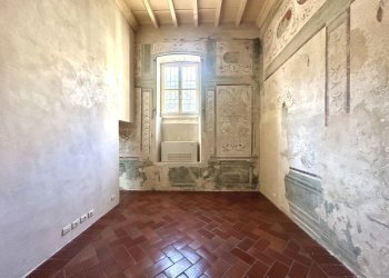 IMG_8219.jpeg - Office Via San Carlo 1, Arona - photo 8