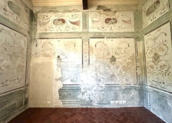 IMG_8220.jpeg - Office Via San Carlo 1, Arona - photo 9