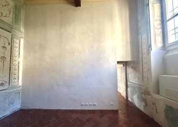 IMG_8221.jpeg - Office Via San Carlo 1, Arona - photo 10