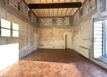 IMG_8223.jpeg - Office Via San Carlo 1, Arona - photo 11