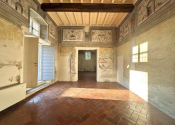 IMG_8224.jpeg - Office Via San Carlo 1, Arona - photo 12