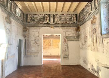 IMG_8234.jpeg - Office Via San Carlo 1, Arona - photo 13