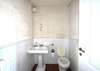 IMG_8225.jpeg - Office Via San Carlo 1, Arona - photo 14