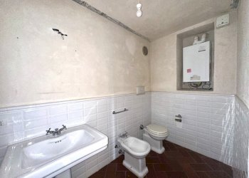 IMG_8226.jpeg - Office Via San Carlo 1, Arona - photo 15