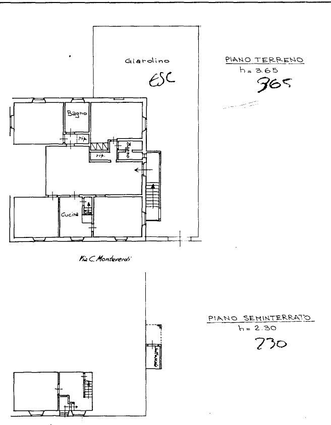 PLN_229467068_1_page-0001.jpg - Villa via gallino, Firenze - planimetria 1