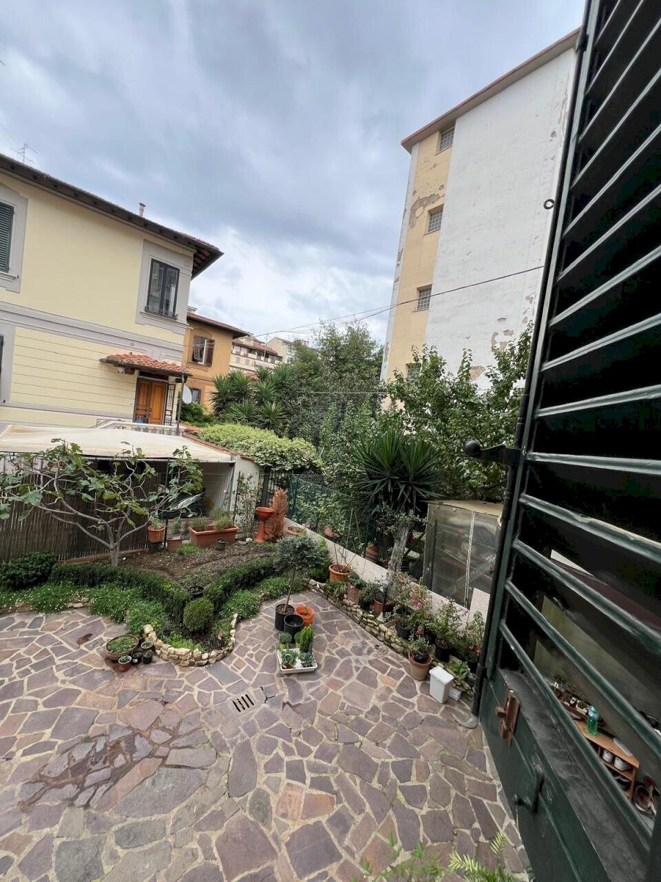 WhatsApp Image 2025-09-30 at 17.42.55(9).jpeg - Villa via gallino, Firenze - foto 2