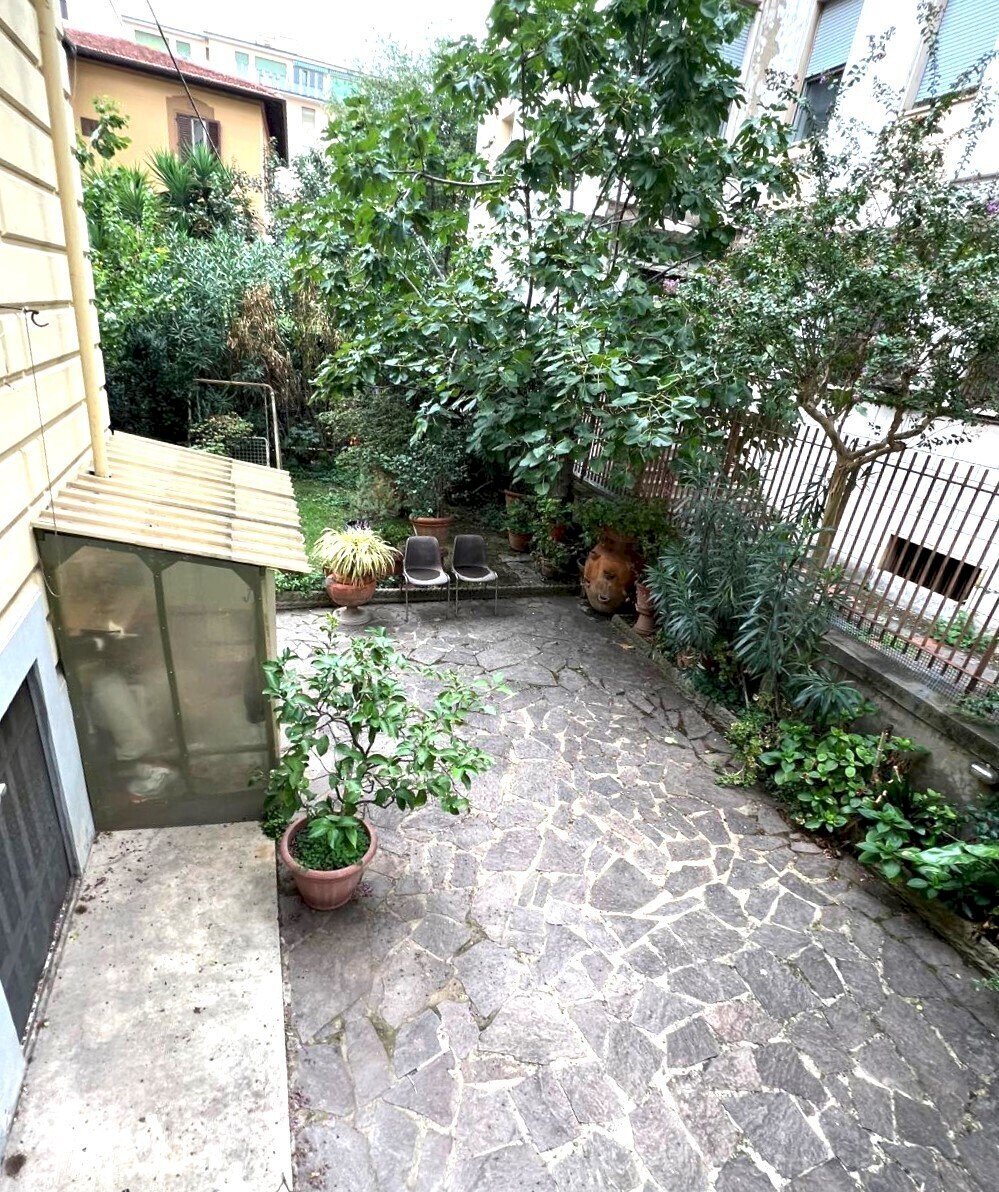 WhatsApp Image 2025-09-30 at 17.42.55(39).jpeg - Villa via gallino, Firenze - foto 3