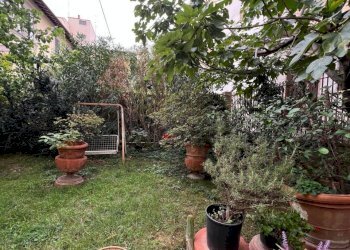 WhatsApp Image 2025-10-02 at 17.20.36 (13).jpeg - Villa via gallino, Firenze - foto 7