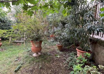 WhatsApp Image 2025-10-02 at 17.20.36 (18).jpeg - Villa via gallino, Firenze - foto 8