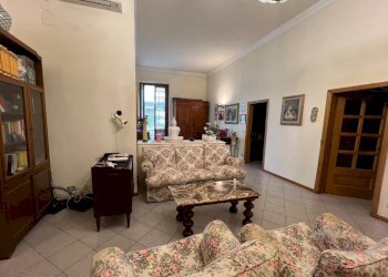 WhatsApp Image 2025-10-02 at 17.20.34 (14).jpeg - Villa via gallino, Firenze - foto 9