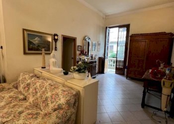 WhatsApp Image 2025-10-02 at 17.20.36.jpeg - Villa via gallino, Firenze - foto 10